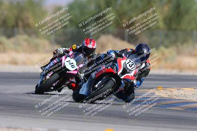 media/Oct-19-2024-CVMA (Sat) [[7df39c5a0d]]/Race 1-Formula Open/